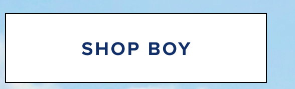 Shop Boy