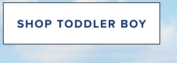 Shop Toddler Boy