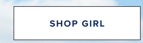 Shop Girl