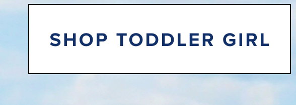 Shop Toddler Girl