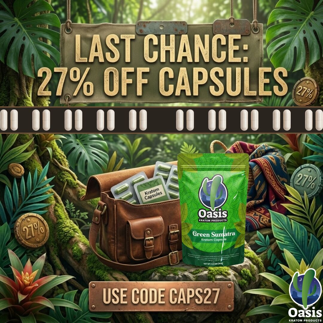 Kratom
