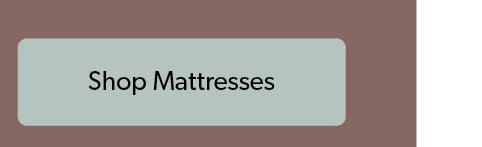 Shop Mattresses
