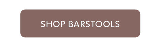 Click to shop Barstools 