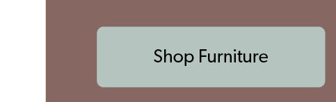 Shop Furniture