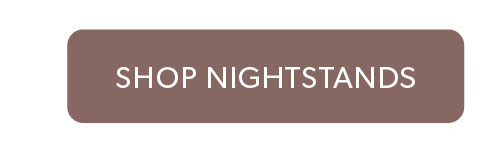 Click to shop Nightstands