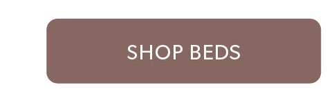 Click to shop Beds. 