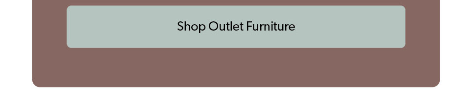 Shop Outlet Furniture