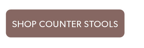 Click to shop Counter Stools 