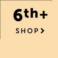 Shop 6th