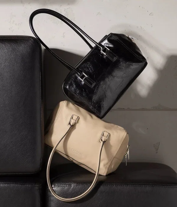 Hobo Bags