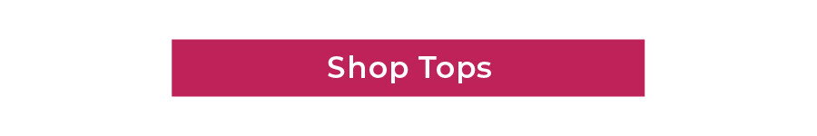 Shop Tops