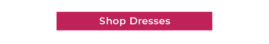 Shop Dresses