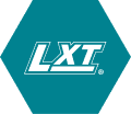 LXT