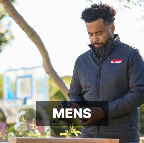 MENS