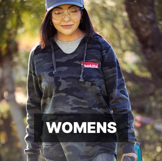 Women's clothes