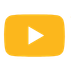 https://www.youtube.com/channel/UCsDzrRqlda5j7CPxK8MvguA