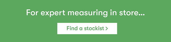 For expert measuring in store, find a stockist >