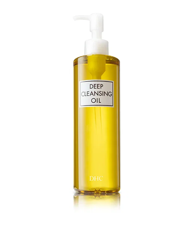 Image of Deep Cleansing Oil® 10.1 fl. oz.
