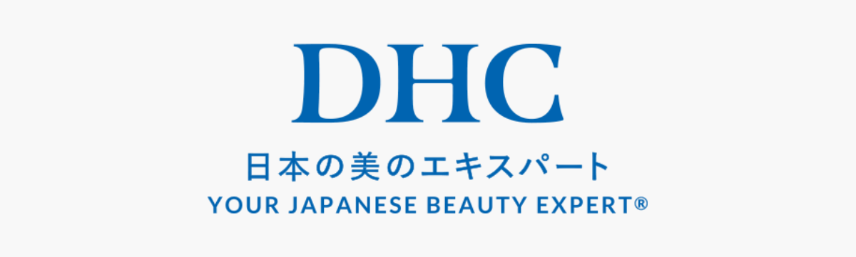 DHC Logo 