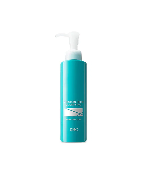 Image of Moisture-Rich Clarifying Peeling Gel