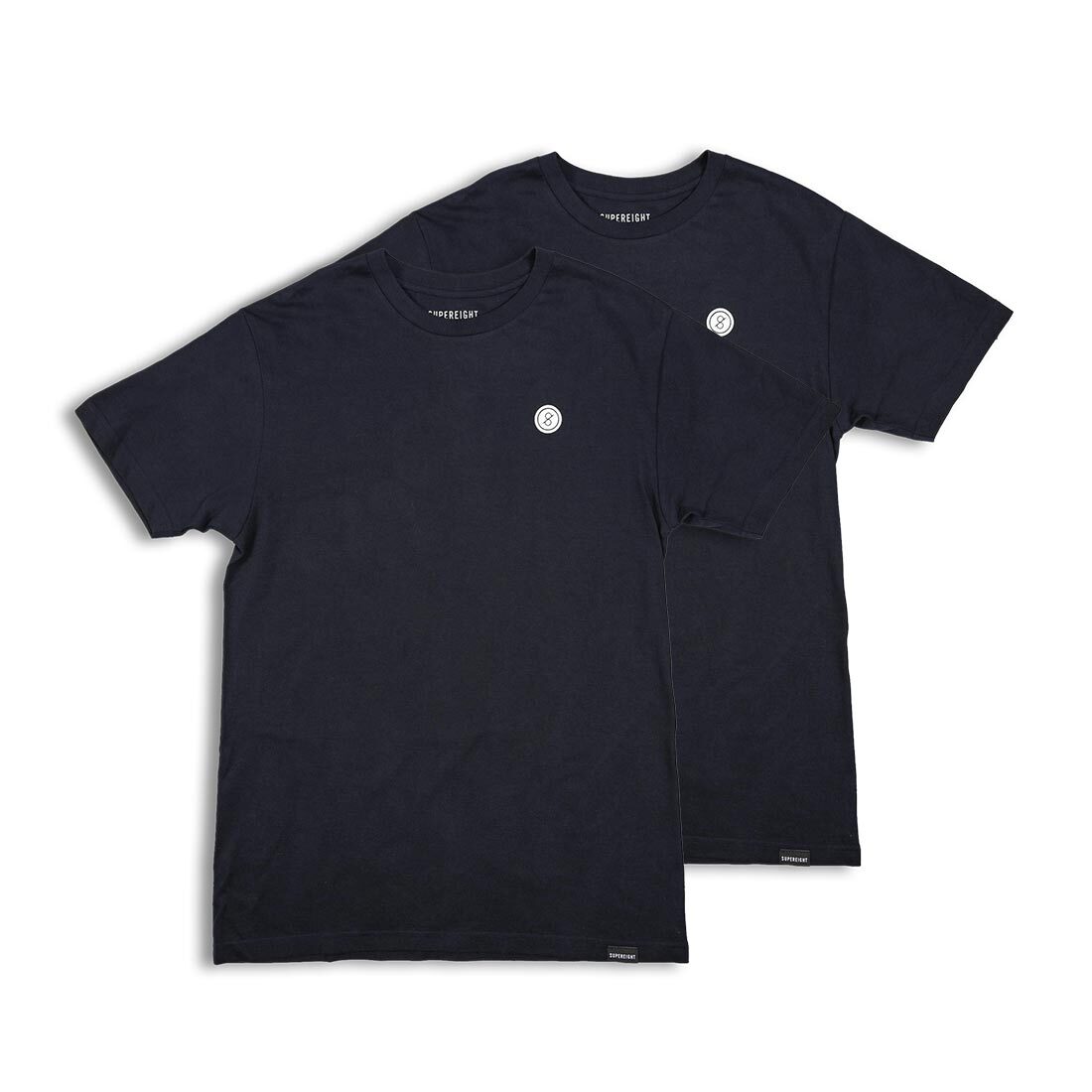 Supereight T-shirt
