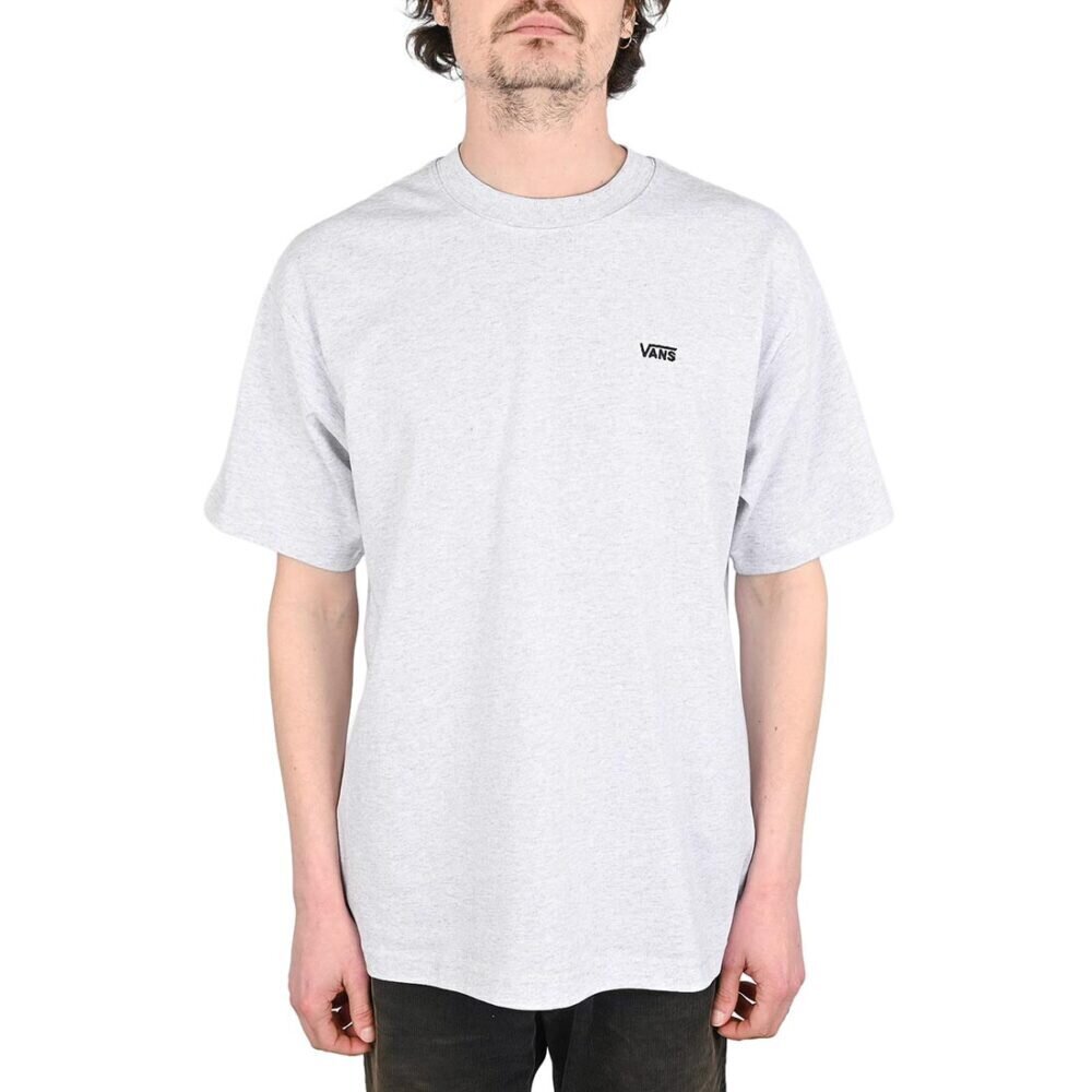 Vans T-Shirt