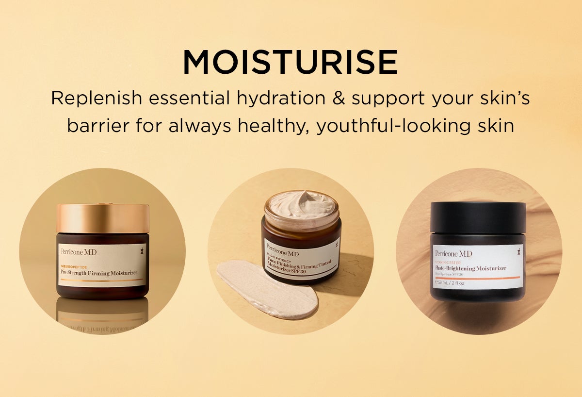 SPF favourites 