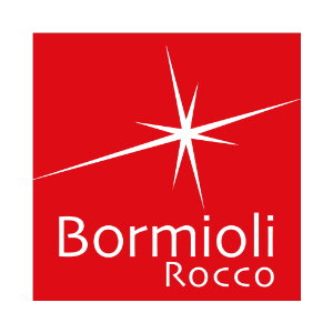 Bormioli Rocco