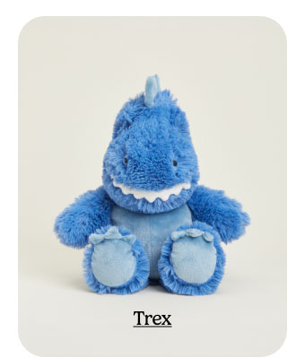 Shop Trex
