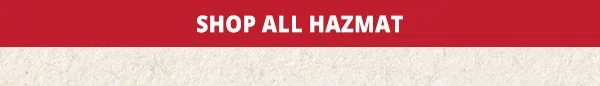 Shop All Hazmat