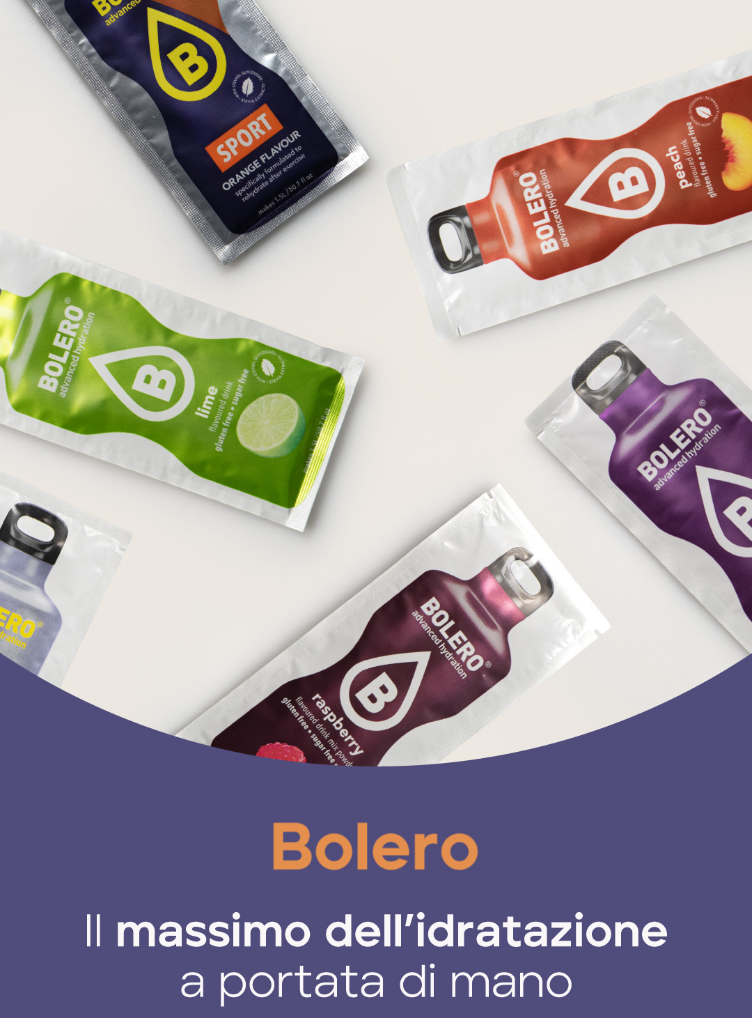 Bolero
