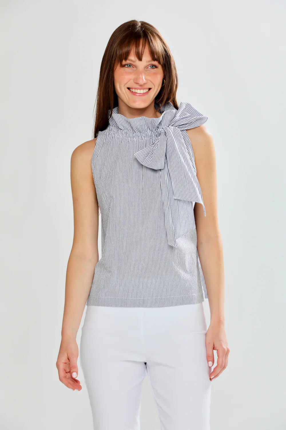Image of The Demi Top