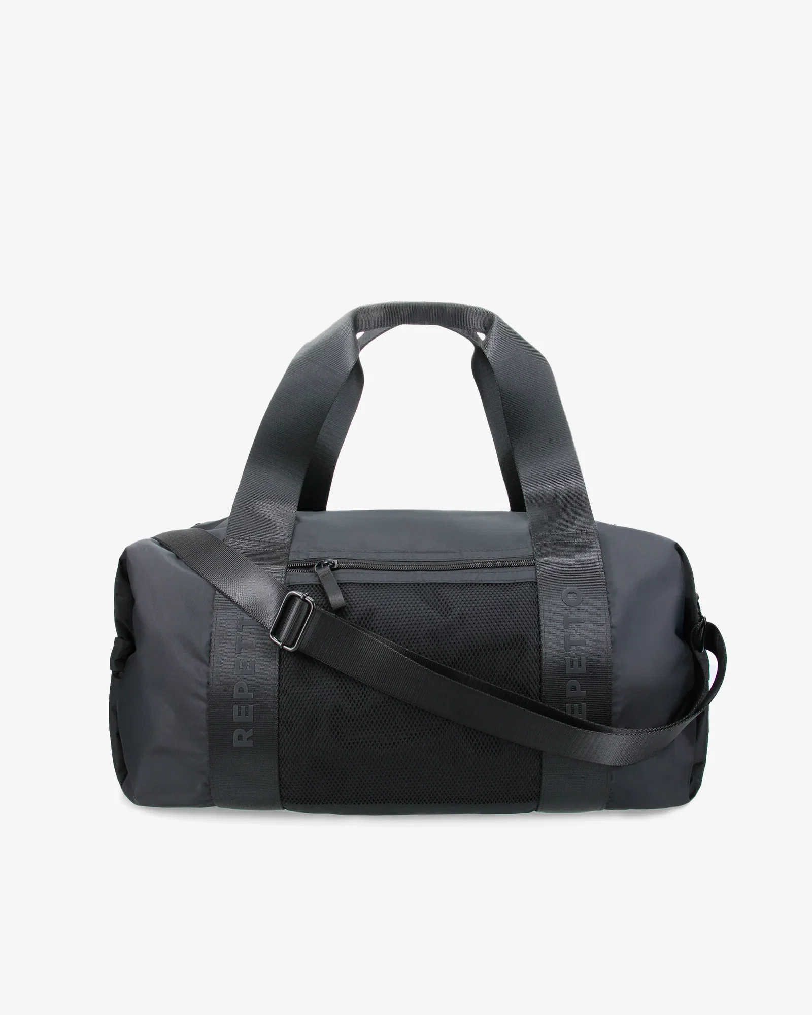 Image of Sac Polochon Large