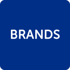 Brands