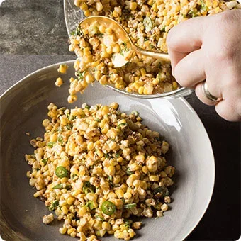Esquites