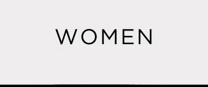 SHOP WOMEN