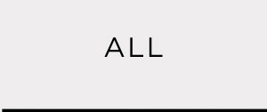 SHOP ALL