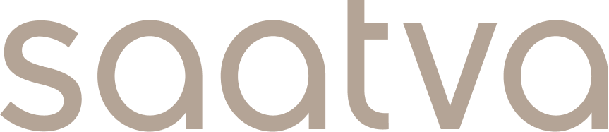 Saatva Logo