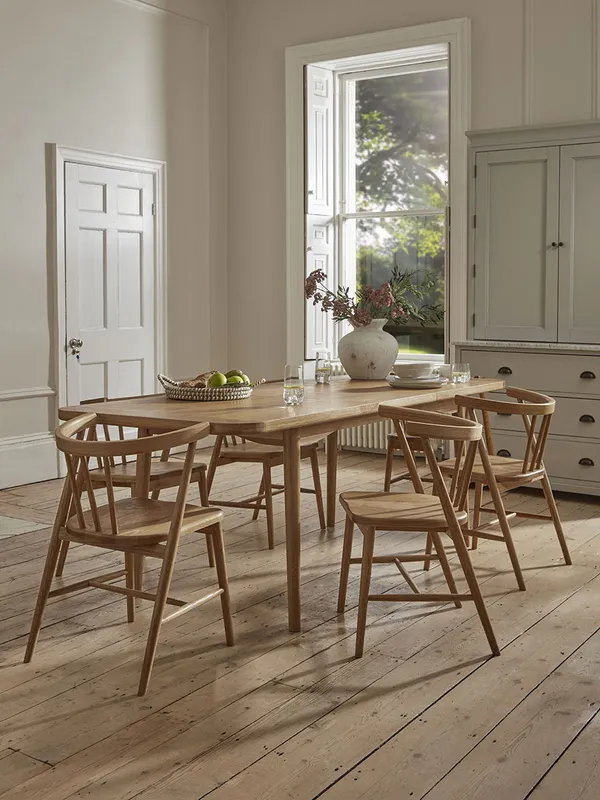 Tables