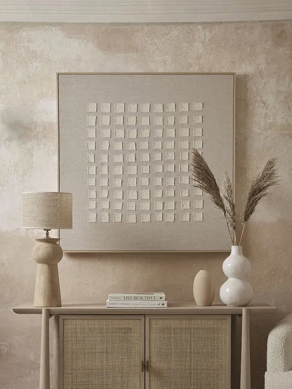 Home Furnishings