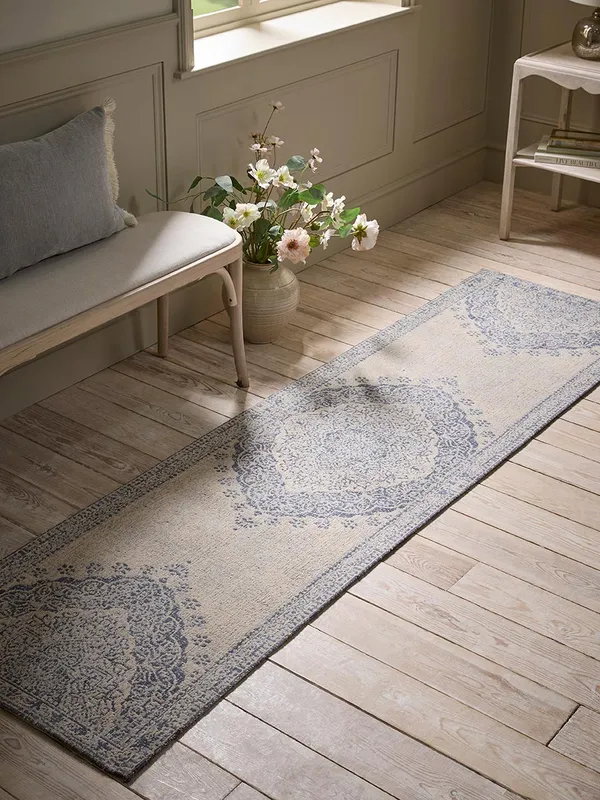 Rugs