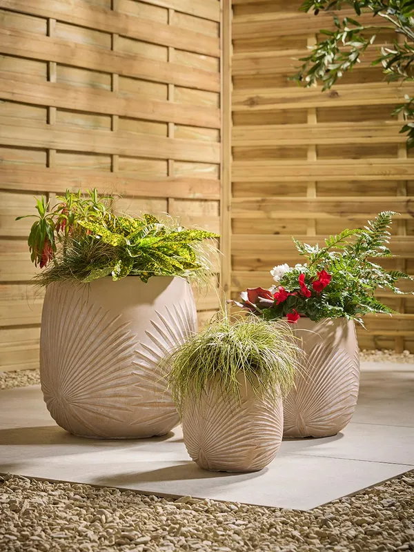 Outdoor Accessories