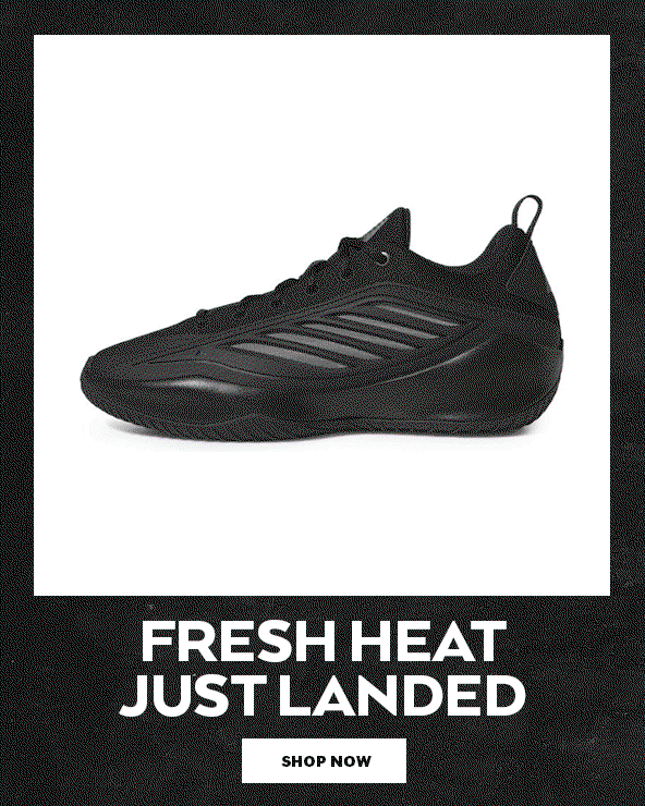 Releases