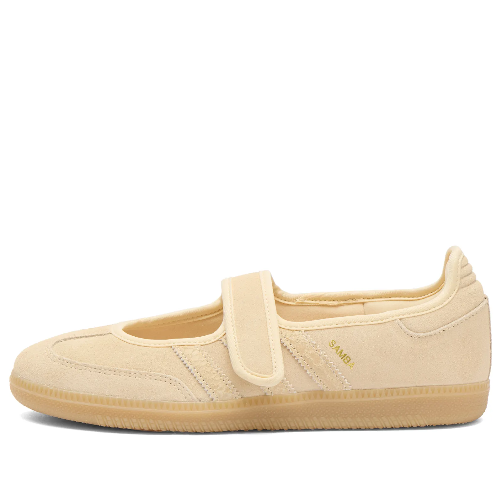 adidas Samba Jane