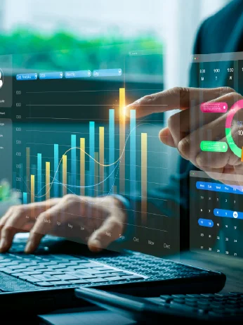 image-Microsoft-Power-BI-for-Beginners