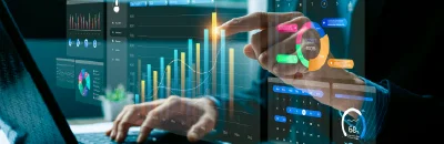 image-Microsoft-Power-BI-for-Beginners