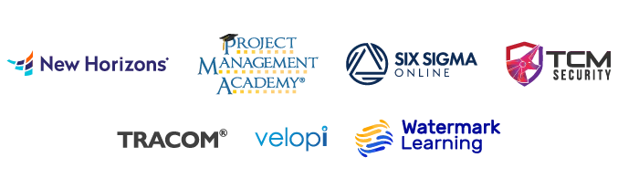 image-Educate-360-Professional-Training-Partners-with-family-of-brands-top-logo