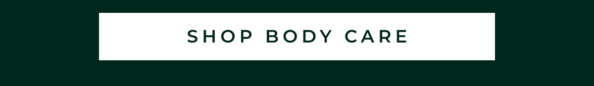 Shop Body Care 