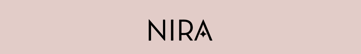 NIRA