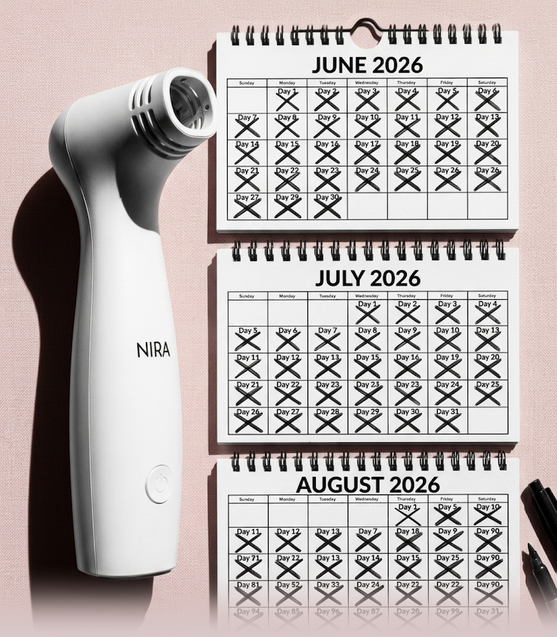 Take the 90-Day Bet